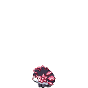 File:492 703.png