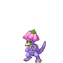 File:55 3.png