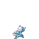 File:619 1.png