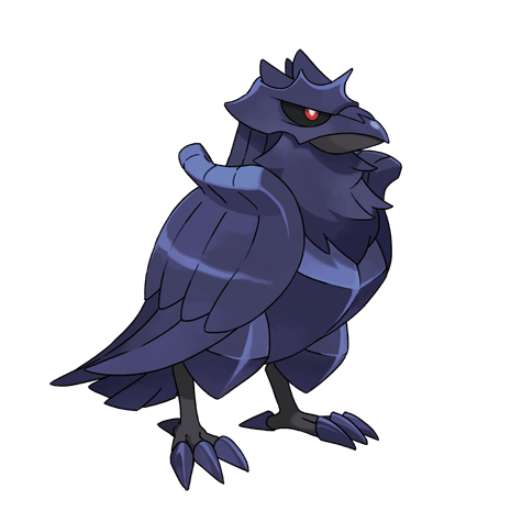 File:823Corviknight.png