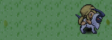 File:Absol Mount.gif