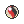 Thumbnail for version as of 05:47, 4 September 2020