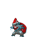 File:Christmas Fraxure.png