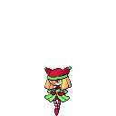 File:Christmas Kirlia.png