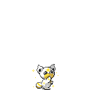 File:Christmas Teddiursa2019.png