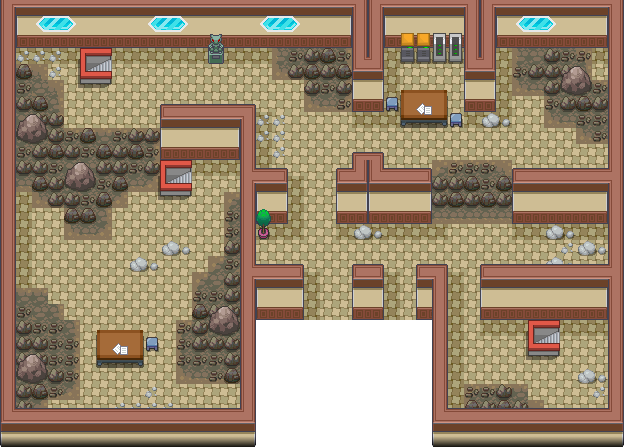 File:Cinnabar Mansion 3.png
