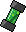 Thumbnail for version as of 15:44, 8 December 2018