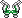 Thumbnail for version as of 11:34, 12 January 2017