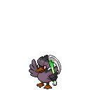 File:Halloween Farfetch'd.png