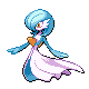 Shiny Gardevoir