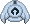 Thumbnail for version as of 23:10, 8 August 2017