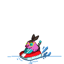 File:Summer Tepig.png