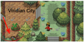 File:Viridian City Easter.png