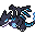 Thumbnail for version as of 05:19, 8 February 2024