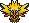 Thumbnail for version as of 19:39, 21 April 2017
