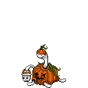 File:213 3.png