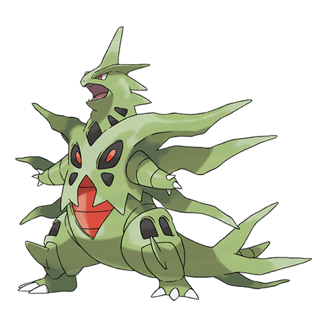 File:248Tyranitar-Mega.png