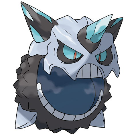 File:362Glalie-Mega.png