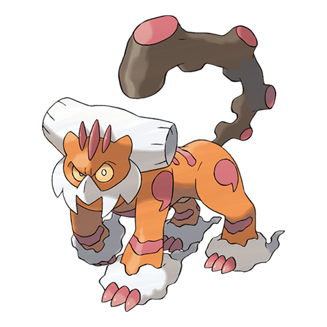 File:645ALandorus-Therian.png