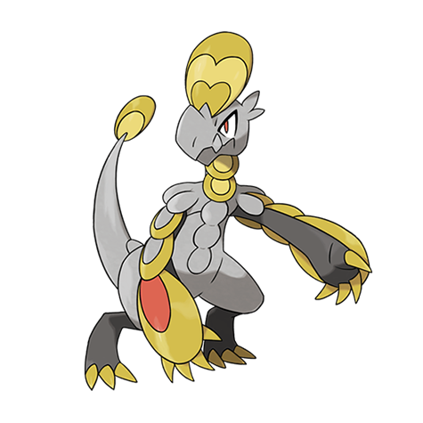 File:783Hakamo-o.png