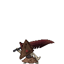 File:Halloween Alolan Marowak 2.png