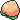 Thumbnail for version as of 17:16, 26 December 2016