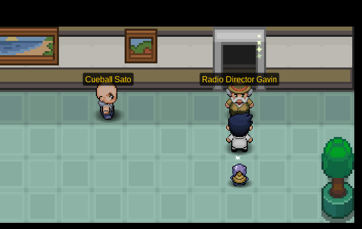 File:Radio Director Gavin.png