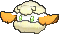 Thumbnail for version as of 12:57, 22 September 2020