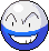 Shiny Electrode