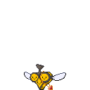 File:415 2.png