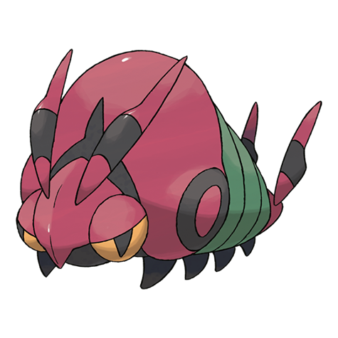 File:543Venipede.png