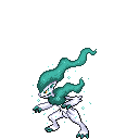 File:571 701.png