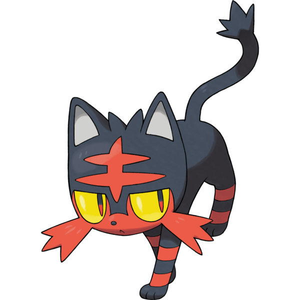 File:725Litten.png