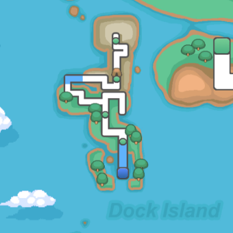 File:Dock Island.png