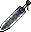 Thumbnail for version as of 21:51, 31 January 2023