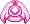 Thumbnail for version as of 23:08, 8 August 2017