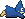 Thumbnail for version as of 10:56, 16 February 2026