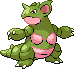 File:Shiny Nidoqueen.png