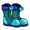 Thumbnail for version as of 14:44, 15 March 2021