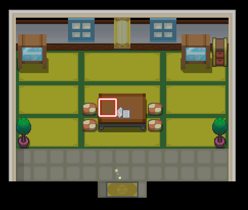File:Trick House Hiding Spot 1.png