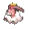 Thumbnail for version as of 16:24, 18 June 2020
