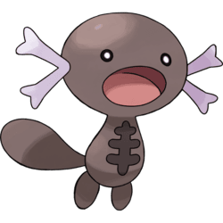 File:194APaldean Wooper.png