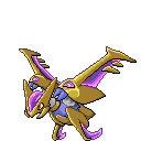 File:3042 700.png