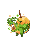 File:3237 701.png