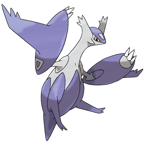 File:380Latias-Mega.png