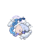 File:518 1f.png