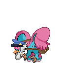 File:628 1.png