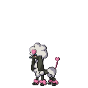 File:676 1.png