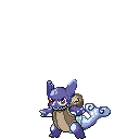 File:8 4.png