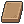 Thumbnail for version as of 12:10, 29 August 2019